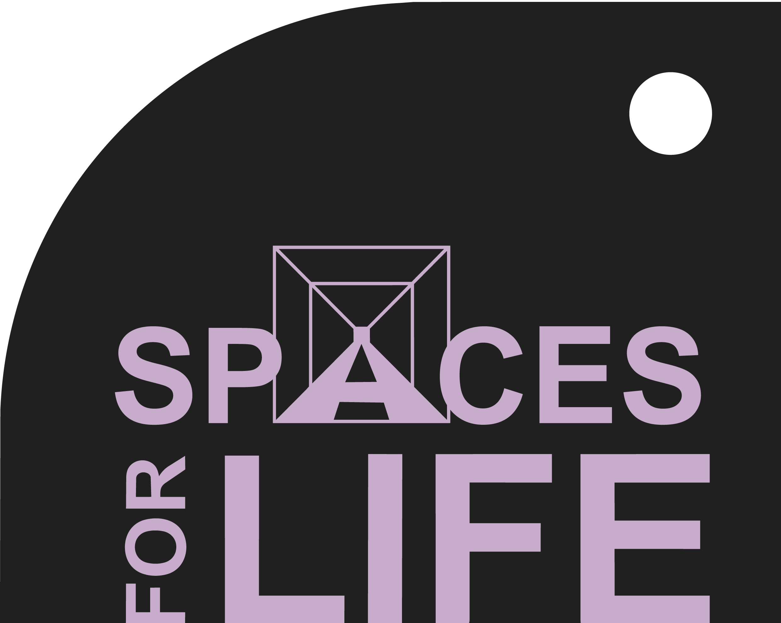 space